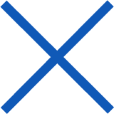 Rehabilitacja Psów / Bieżnia Wodna / Basen dla Psów