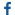 Aquawet Facebook